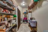 5339 Columbia Highway - Photo 48