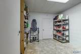 5339 Columbia Highway - Photo 49