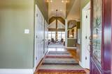 5339 Columbia Highway - Photo 5