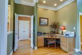 5339 Columbia Highway - Photo 7