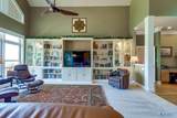 5339 Columbia Highway - Photo 8
