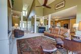 5339 Columbia Highway - Photo 9