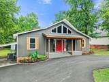 3405 Country Club Circle - Photo 1