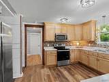 3405 Country Club Circle - Photo 10