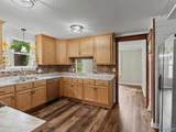 3405 Country Club Circle - Photo 11