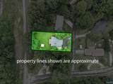 3405 Country Club Circle - Photo 12