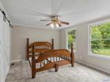 3405 Country Club Circle - Photo 13