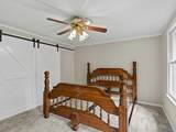 3405 Country Club Circle - Photo 14