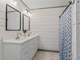 3405 Country Club Circle - Photo 15