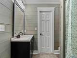 3405 Country Club Circle - Photo 16