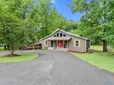 3405 Country Club Circle - Photo 2