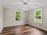 3405 Country Club Circle - Photo 20