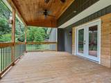 3405 Country Club Circle - Photo 22