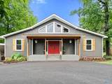 3405 Country Club Circle - Photo 23