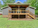 3405 Country Club Circle - Photo 24