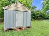3405 Country Club Circle - Photo 25