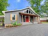 3405 Country Club Circle - Photo 26