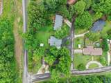 3405 Country Club Circle - Photo 27