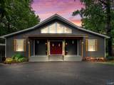 3405 Country Club Circle - Photo 3