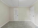 3405 Country Club Circle - Photo 30