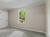 3405 Country Club Circle - Photo 31