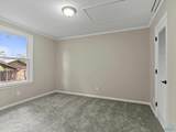 3405 Country Club Circle - Photo 32