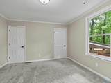 3405 Country Club Circle - Photo 33