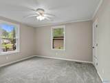 3405 Country Club Circle - Photo 34