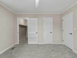 3405 Country Club Circle - Photo 35