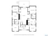 3405 Country Club Circle - Photo 36