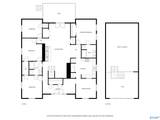 3405 Country Club Circle - Photo 38