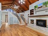 3405 Country Club Circle - Photo 5