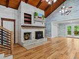 3405 Country Club Circle - Photo 6