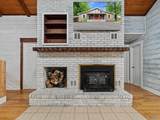3405 Country Club Circle - Photo 7