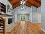 3405 Country Club Circle - Photo 8