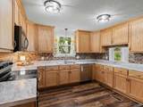 3405 Country Club Circle - Photo 9