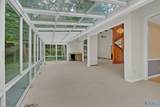 7716 Oakridge Drive - Photo 10