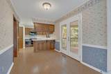 7716 Oakridge Drive - Photo 11