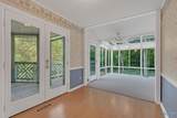 7716 Oakridge Drive - Photo 12