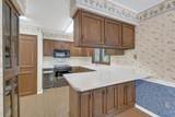 7716 Oakridge Drive - Photo 13