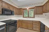 7716 Oakridge Drive - Photo 14