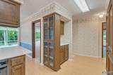 7716 Oakridge Drive - Photo 15
