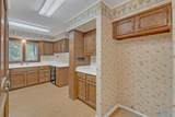 7716 Oakridge Drive - Photo 16