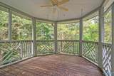 7716 Oakridge Drive - Photo 17