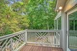 7716 Oakridge Drive - Photo 18