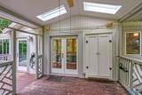 7716 Oakridge Drive - Photo 19
