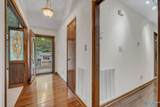 7716 Oakridge Drive - Photo 20