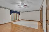 7716 Oakridge Drive - Photo 21