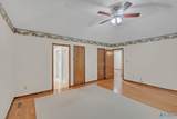 7716 Oakridge Drive - Photo 22