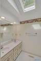 7716 Oakridge Drive - Photo 23
